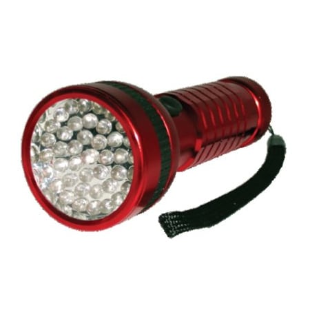 Cliplight U/V WHITE LIGHT* CU82DC